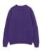 AUBRETIA/1300