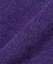 AUBRETIA/1300