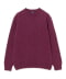 AUBRETIA/1300