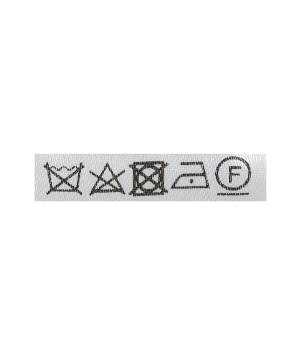 BEAMS F(ビームスF)【別注】RAffa MOLINA / アルパカ BEAMS F(ビームスF)【別注】RAffa MOLINA / アルパカ