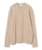 BEIGE/HB0210