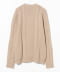 BEIGE/HB0210