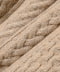 BEIGE/HB0210