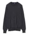 灰* BLACK /1008*2631