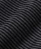 灰* BLACK /1008*2631