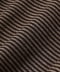 米色* BLACK /4769