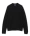 BLACK /690
