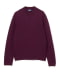 PURPLE/396