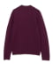 PURPLE/396