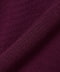 PURPLE/396