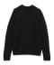 BLACK /690