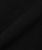 BLACK /690