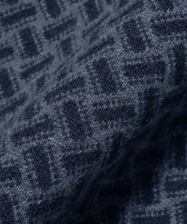 B.R.ONLINE - Style Web Magazine & Online Shop | ビー・アール