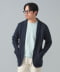 NAVY/850