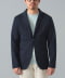 NAVY/850