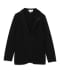 BLACK /999