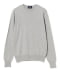 LT.GREY/NL004