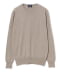 BEIGE/NL001