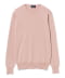 PINK/NL075