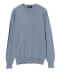 BLUEGREY/NL063