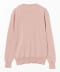 PINK/NL075
