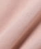 PINK/NL075