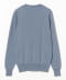 BLUEGREY/NL063
