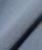 BLUEGREY/NL063