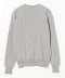 LT.GREY/NL004