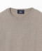 BEIGE/NL001