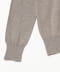 BEIGE/NL001