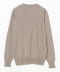 BEIGE/NL001