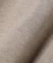 BEIGE/NL001