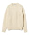 PURE ARAN/001