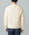 PURE ARAN/001