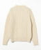 PURE ARAN/001