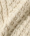 PURE ARAN/001