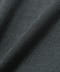 CHARCOAL.G
