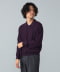 PURPLE/791