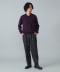 PURPLE/791