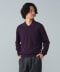 PURPLE/791