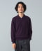 PURPLE/791