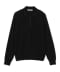 BLACK /100