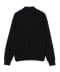 BLACK /100