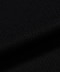 BLACK /100