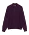 PURPLE/791
