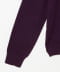 PURPLE/791