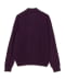 PURPLE/791
