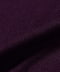 PURPLE/791