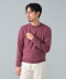 D.PINK/751